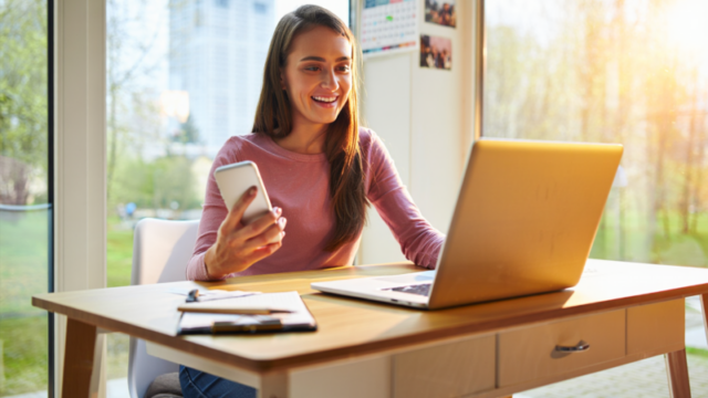 010880a47084962a9f597c9a4f803c8e