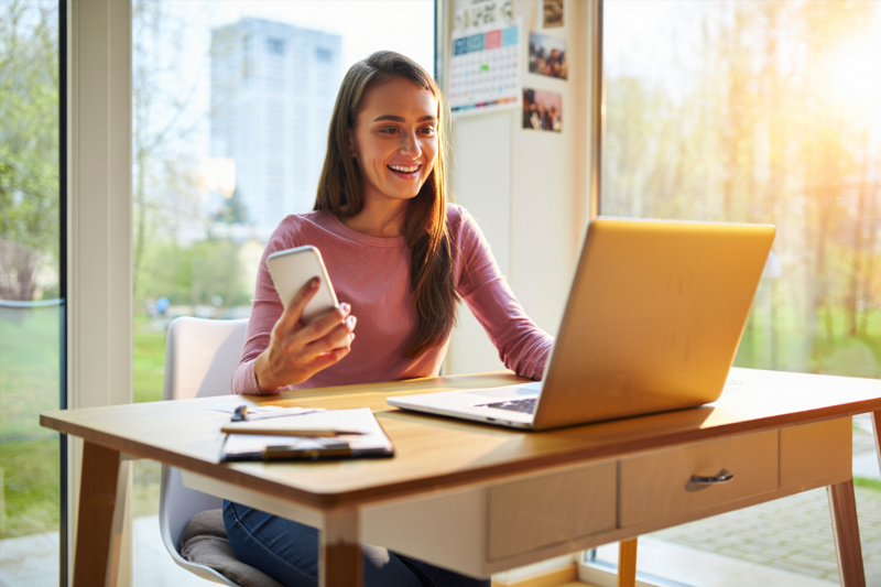 010880a47084962a9f597c9a4f803c8e