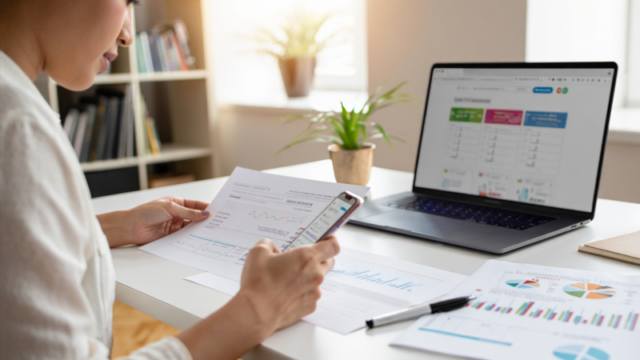 085c34ff89b2c5a71e6450abe1362ea9