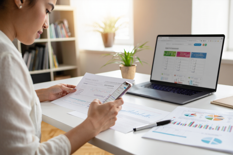 085c34ff89b2c5a71e6450abe1362ea9