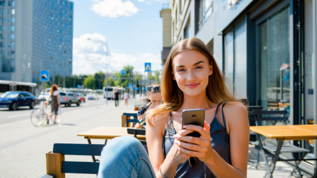 0a88659cbb5b576c16b9a654bb201e2e