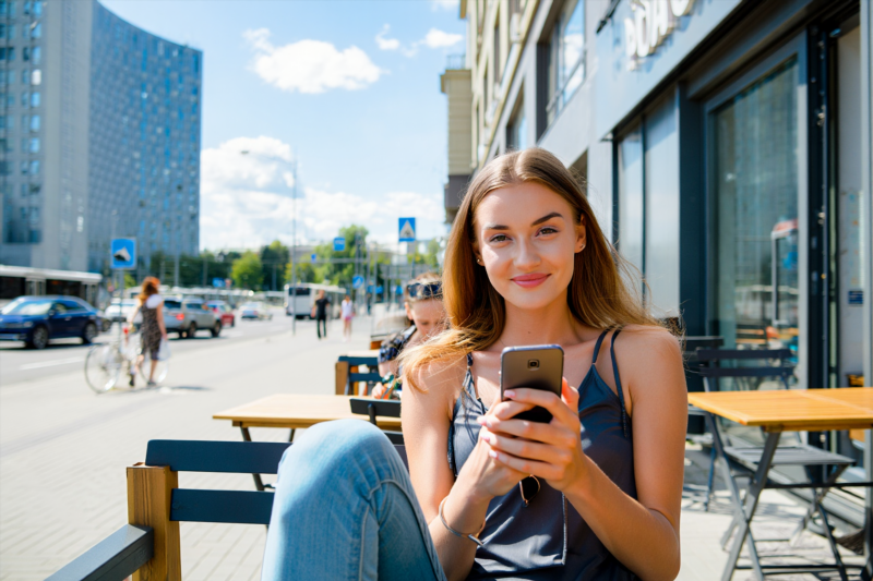 0a88659cbb5b576c16b9a654bb201e2e