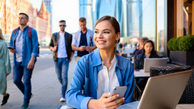 0ed3296c6134ee09eca313805ce64112