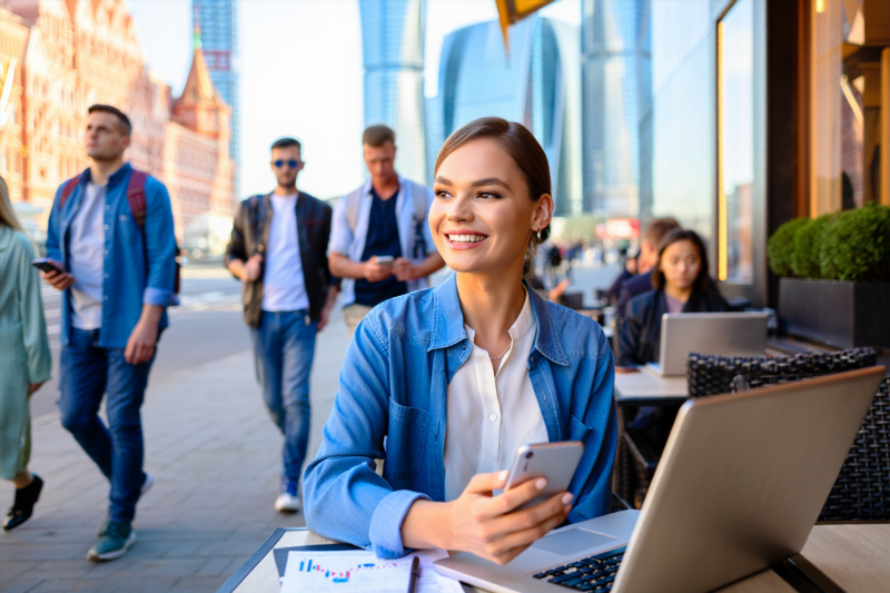 0ed3296c6134ee09eca313805ce64112