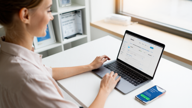 18702d0399ebc73f26f587eb75599e15