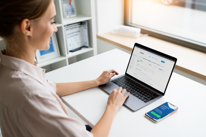 18702d0399ebc73f26f587eb75599e15