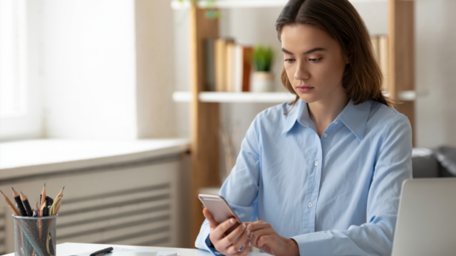 1b1cabce1317160e51b87a130b1c713c