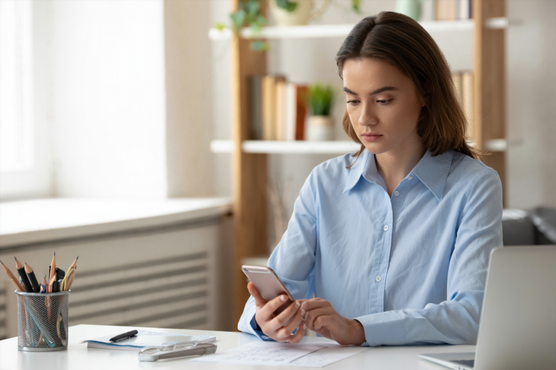 1b1cabce1317160e51b87a130b1c713c