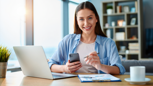 27511a0ae65006e2b4300cb8c27f954f