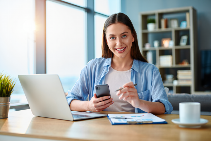 27511a0ae65006e2b4300cb8c27f954f