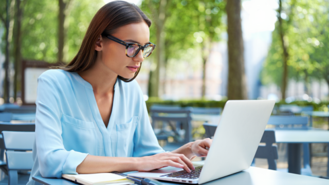 2f4ff6fc0e5be3e562fccf1829867522