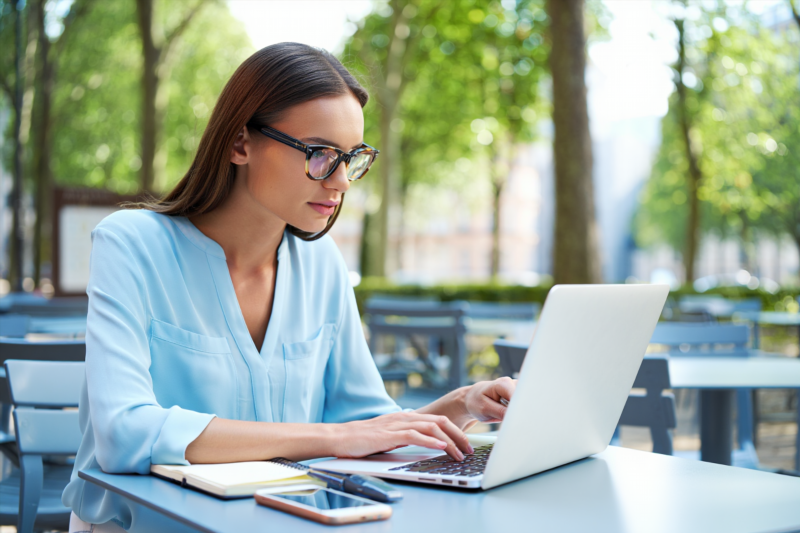 2f4ff6fc0e5be3e562fccf1829867522