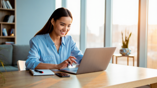 337d47e6a800e315b686bb8ee73af374