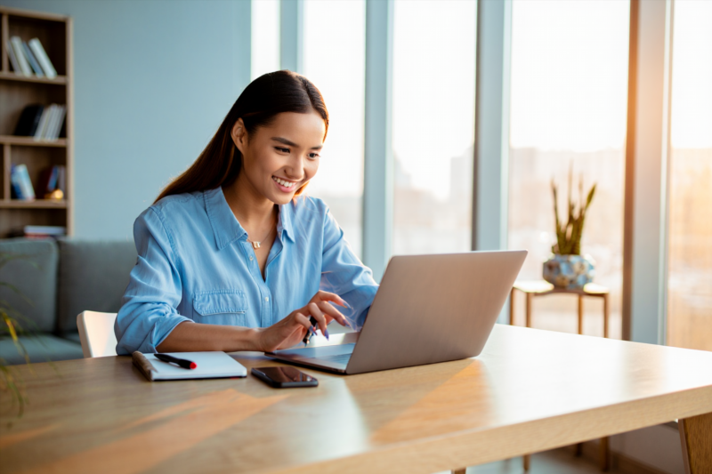 337d47e6a800e315b686bb8ee73af374