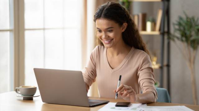 4c61d2433a61914cf48d94ccfc1eeb03