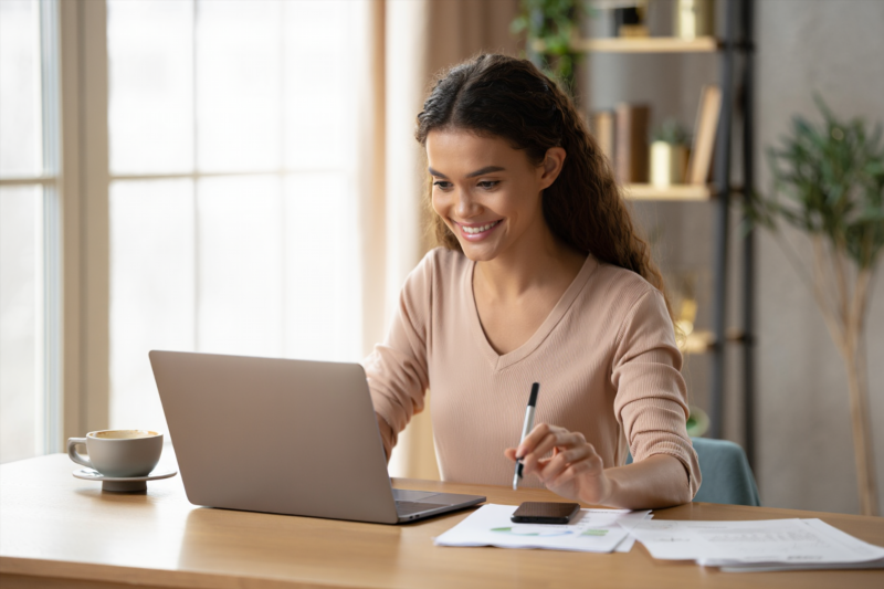 4c61d2433a61914cf48d94ccfc1eeb03