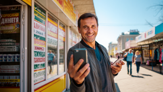 5637f8fa24a897c0ec463f0c95e1c50d