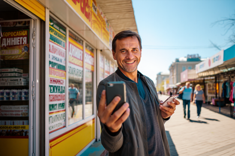 5637f8fa24a897c0ec463f0c95e1c50d