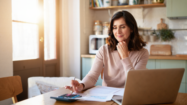 598b453b7877a974ce7e578b2acc29f8