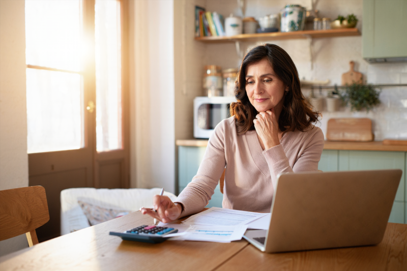 598b453b7877a974ce7e578b2acc29f8