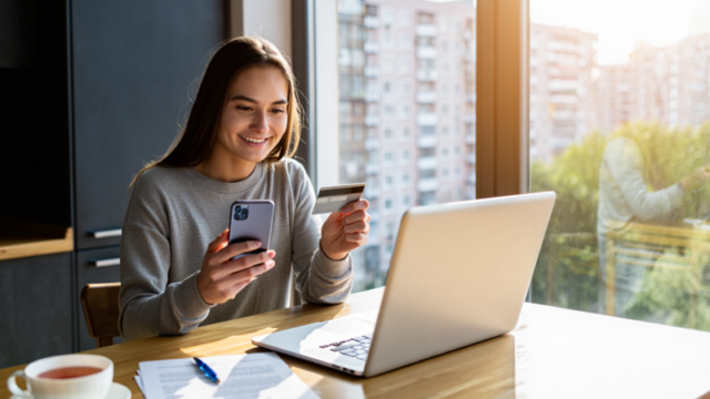 5f970d6b12091b5fceecadc7f035fb54