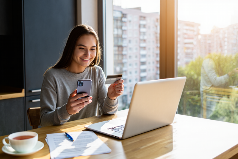 5f970d6b12091b5fceecadc7f035fb54