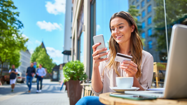 6a0272f6b27408f85c2d647a96e2b1d2