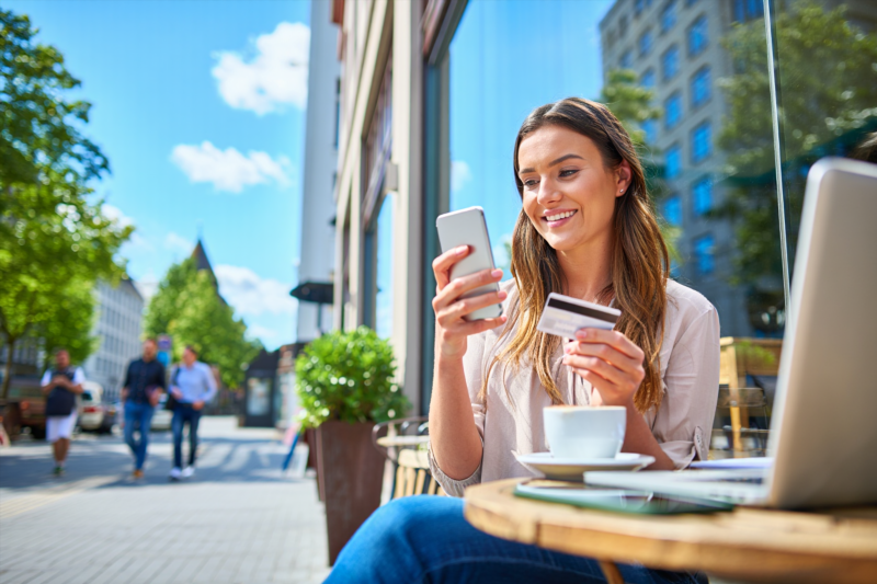 6a0272f6b27408f85c2d647a96e2b1d2