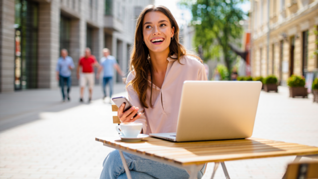 738c2844b28818d18efc74735a28b0e8