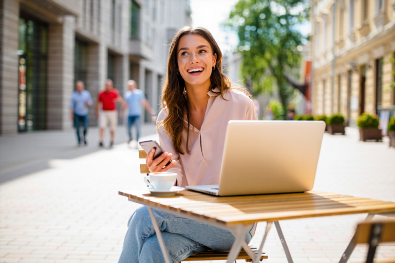 738c2844b28818d18efc74735a28b0e8