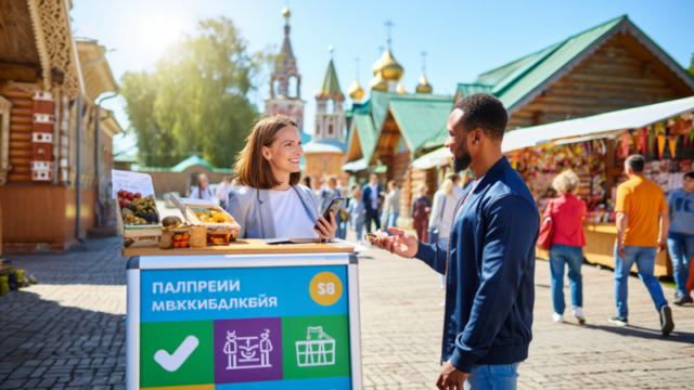 782e37c0c9a1457fa559d77aa358352b