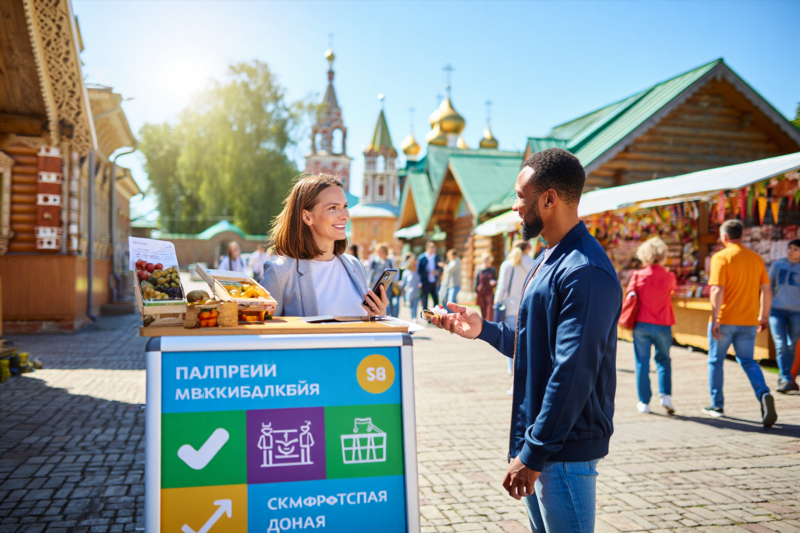 782e37c0c9a1457fa559d77aa358352b