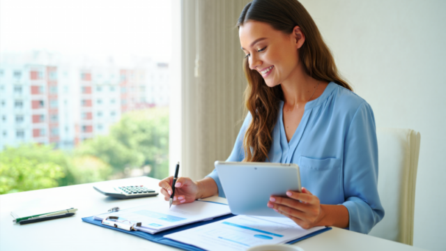 7d2ffa9914e0bd397892da81edb2d6c4