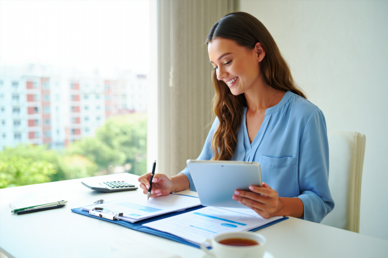 7d2ffa9914e0bd397892da81edb2d6c4