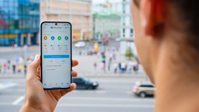 81e4e3611276a12a055de8e11ea97ada