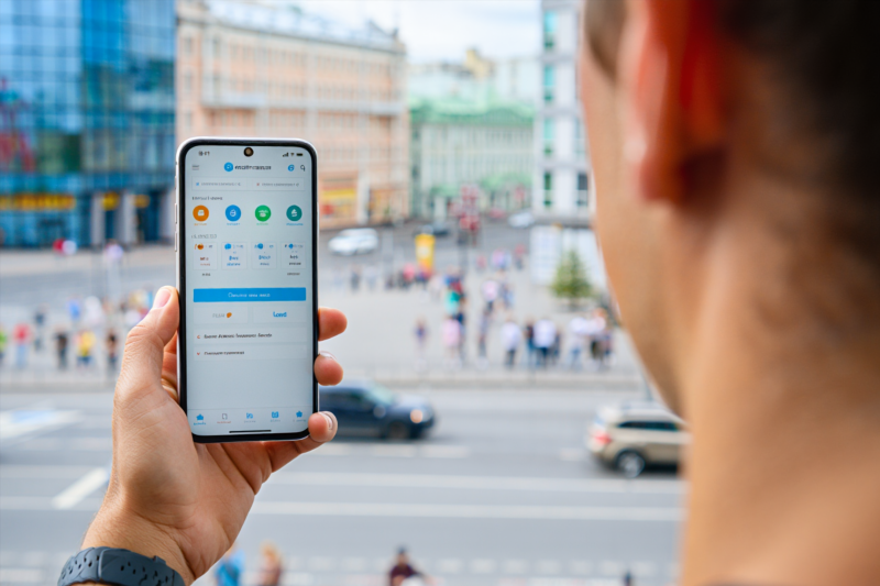 81e4e3611276a12a055de8e11ea97ada