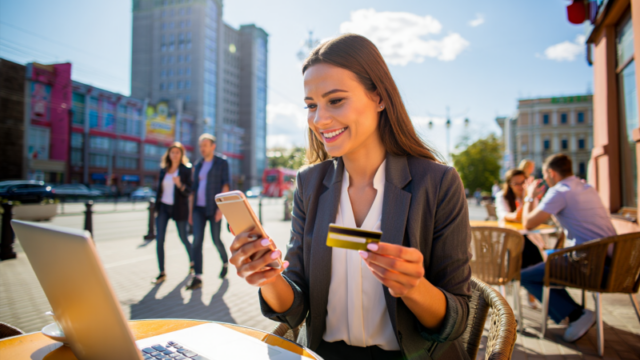 84b55f837f0f9c8e104b8ce7a007ffbf