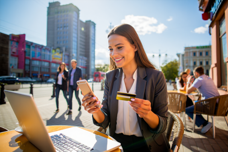 84b55f837f0f9c8e104b8ce7a007ffbf