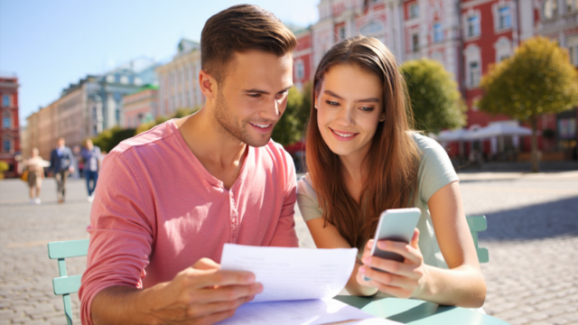 98639b07caee1a99e7fbdbfc2a9dcdcc