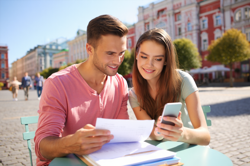 98639b07caee1a99e7fbdbfc2a9dcdcc