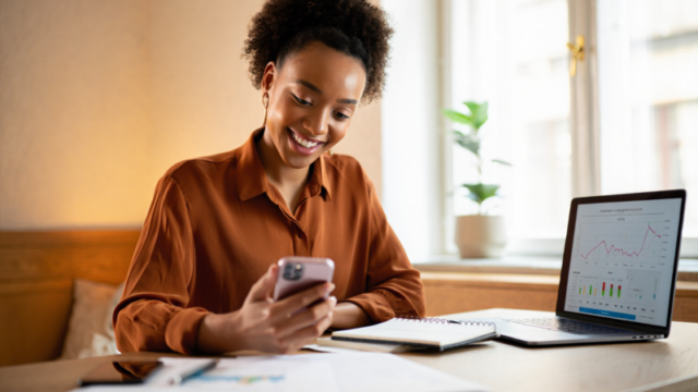 9f34e05303bd4d391aa540bb879fda25