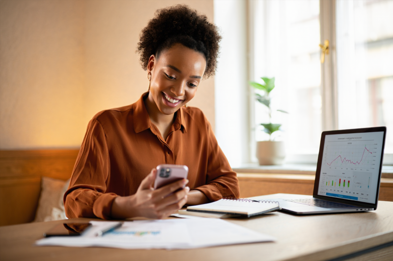 9f34e05303bd4d391aa540bb879fda25