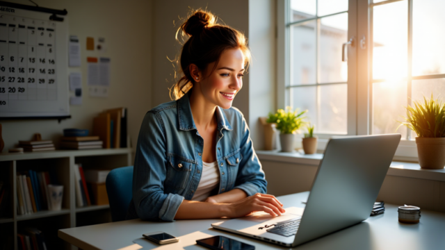 a06937853834915bc7453af252dbc4a2