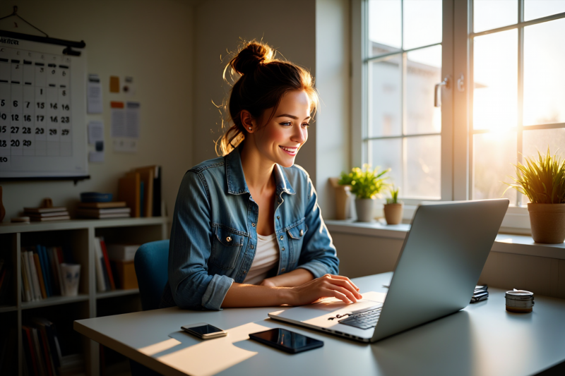 a06937853834915bc7453af252dbc4a2