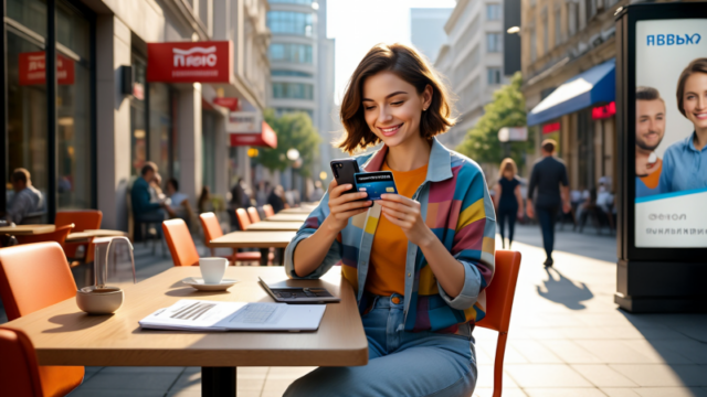 a07de25222a442281aec414adda850df