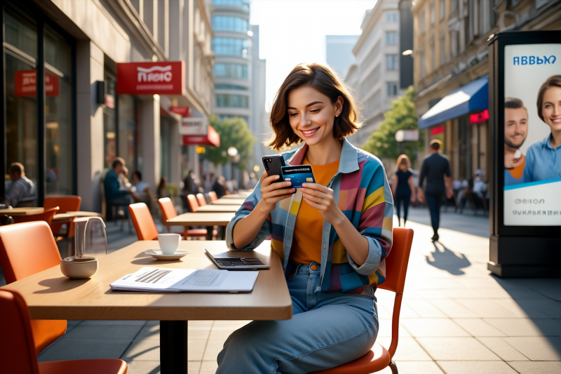 a07de25222a442281aec414adda850df