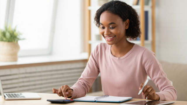 a240124c04b8ffa191df603ee4e0ff17