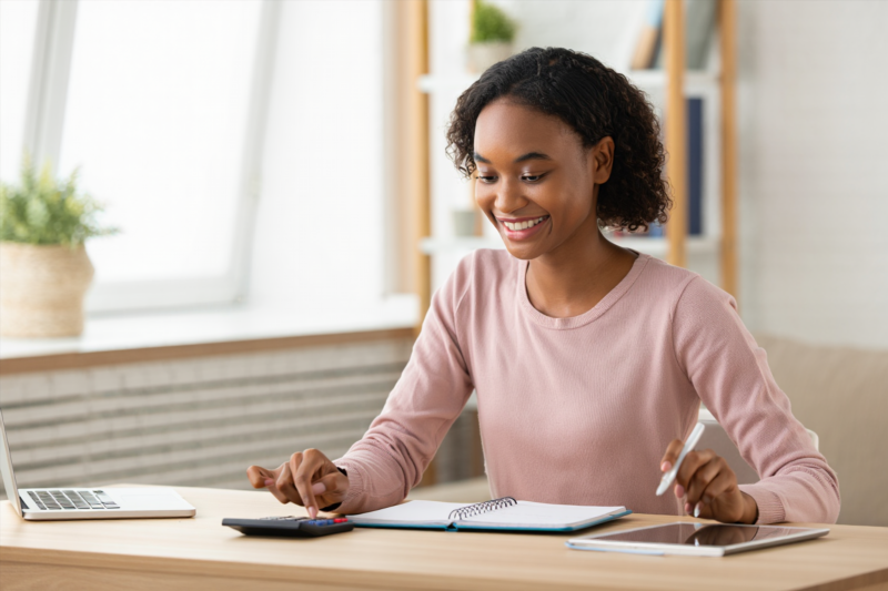 a240124c04b8ffa191df603ee4e0ff17