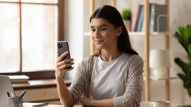 a5116ccd4487f51df2a8fd32207328a4