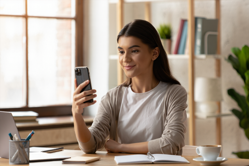 a5116ccd4487f51df2a8fd32207328a4